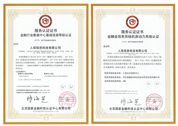 d21e0135404c0289f544b4d1f6a978d5.png d21e0135404c0289f544b4d1f6a978d5.png